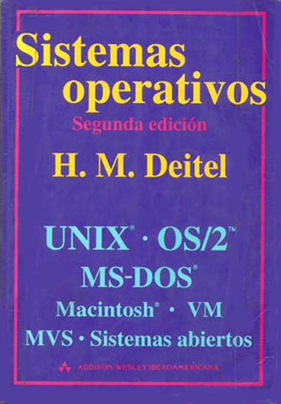 distributed operating system by andrew s tanenbaum pdf