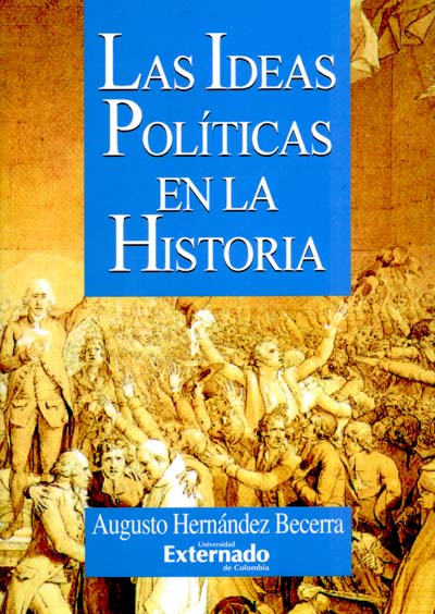 Historia De Las Ideas Politicas Jean Touchard Pdf 26