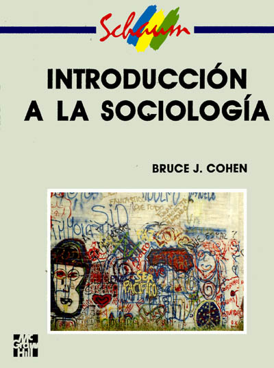 introduccion a la sociologia bruce cohen pdf zip