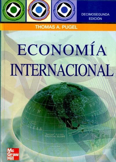 Economia Internacional Miltiades Pdf