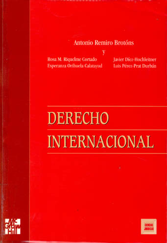 Antonio Ramiro Brotons Derecho Internacional Publico.pdf