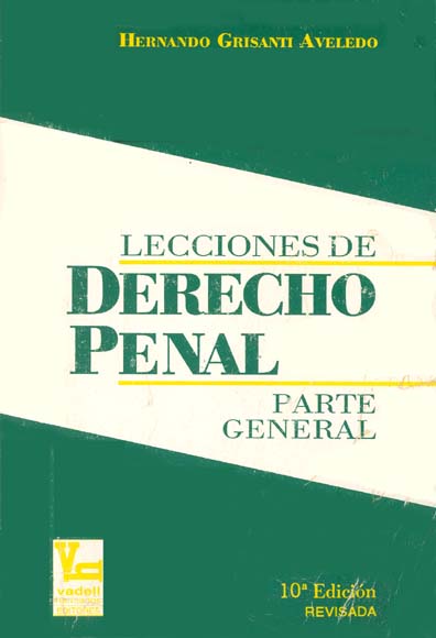 lecciones de derecho civil henri mazeaud pdf