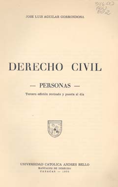 Lecciones De Derecho Civil Henri Mazeaud Pdf Download