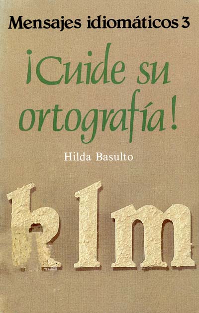Hilda Basulto Curso De Redaccion Dinamica Pdf Download