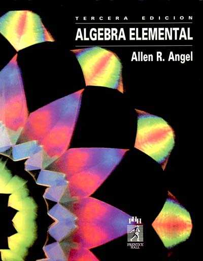 algebra intermedia allen r angel pdf ejercicios resueltos