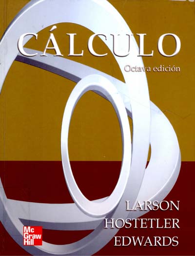 solucionario calculo ii larson 8 edicion pdf