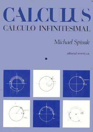 calculus without infinitesimals