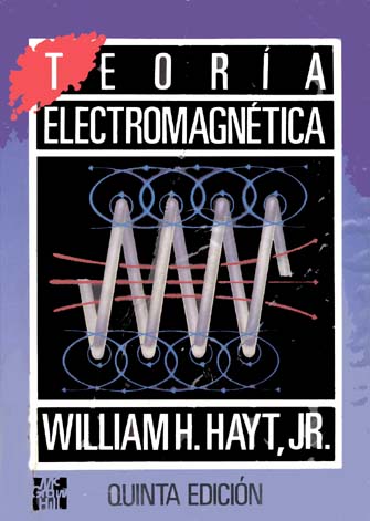 Teoria Electromagnetica Hayt 5 Edicion Espaol