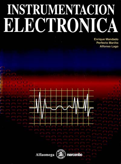 instrumentacion electronica thomson pdf