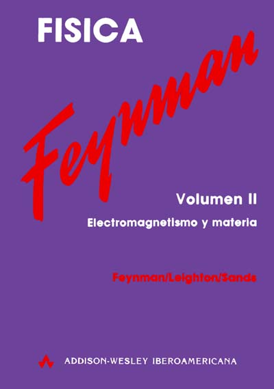 Electromagnetismo Conceptos Y Aplicaciones Marshall 12