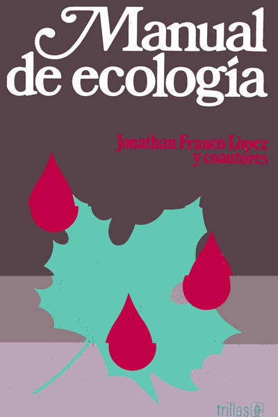 Libro Ecologia Begon.pdf