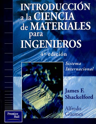 Solucionario Ciencia E Ingenieria De Los Materiales Askeland 3 Edicion 63840 Hot Sex Picture 7393