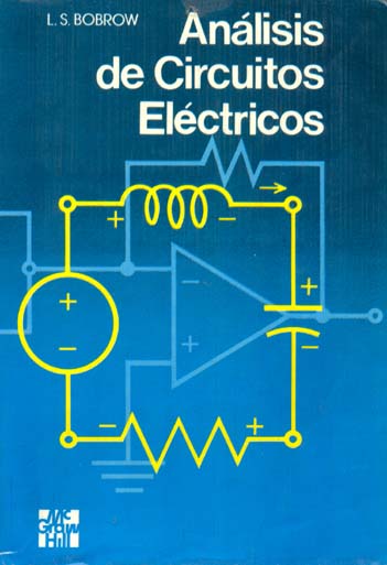 Norbert-Malik-Circuitos-Electronicos-Pdf