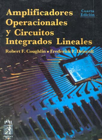 Fundamentos De Electronica Robert Boylestad Pdf 34