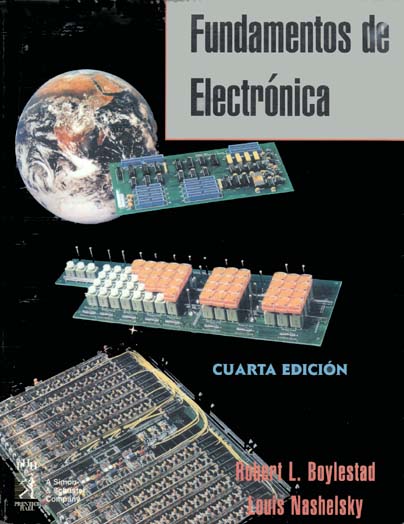 Electronica Teoria De Circuitos Boylestad Solucionario Pdf: Software Free Download