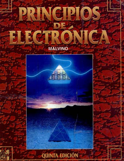principios-electronica-malvino-7-edicion-pdf