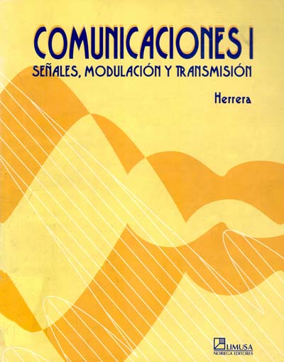 Comunicaciones Ii Enrique Herrera Pdf 11