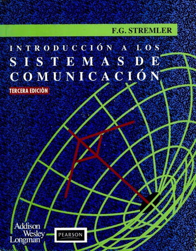 sistemas electronicos de comunicaciones frenzel pdf
