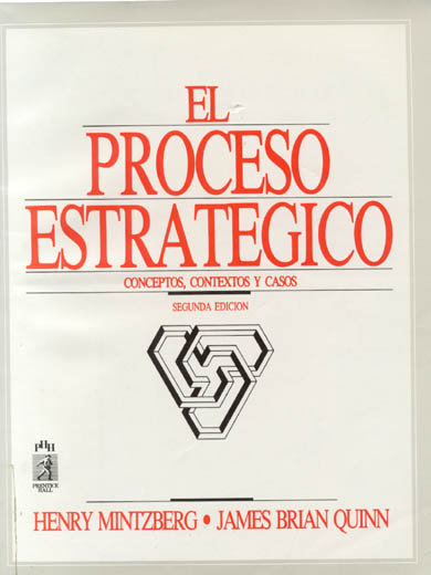 proceso-estrategico-henry-mintzberg-pdf-