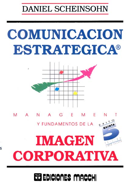 comunicacion corporativa van riel libro pdf