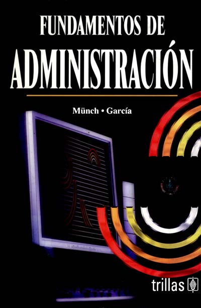 Administracion