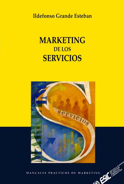 marketing de servicios lovelock pdf 21