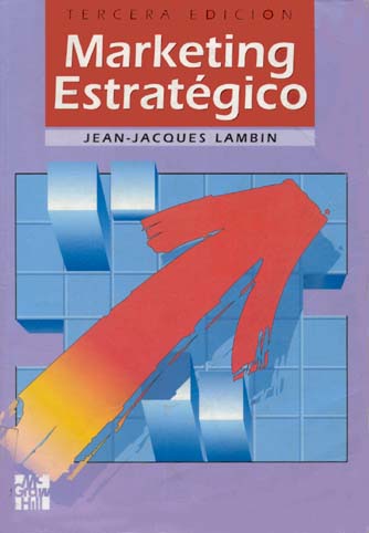 lambin-marketing-estrategico-3-edicion-pdf-19