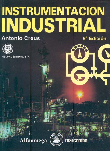 Instrumentacion Electronica Miguel Perez.pdfl