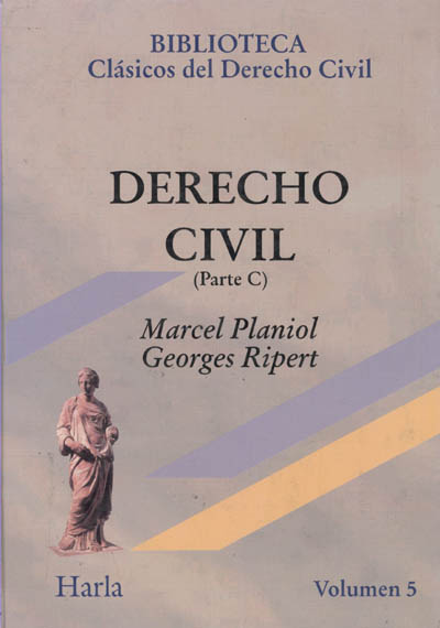 Libro De Derecho Mercantil De Octavio Calvo Pdf
