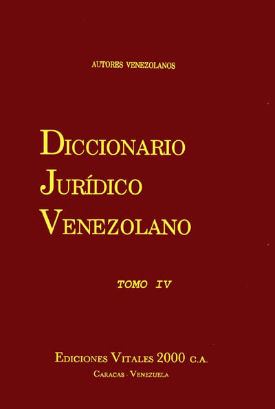 Manuel Ossorio Diccionario Juridico Pdf 34