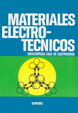 electricidad y magnetismo jaramillo pdf 21