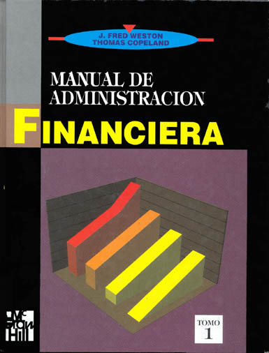 Administracion Financiera Moyer Pdf 18